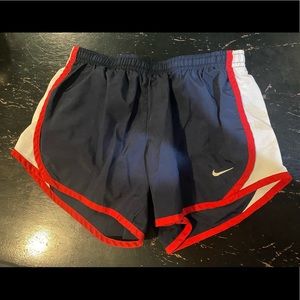 Nike Dri-Fit Shorts
